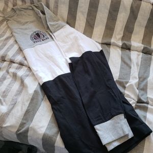 True Religion long sleeve tee